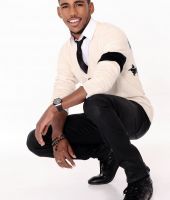 Brandon Mychal Smith