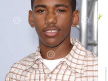 Brandon Mychal Smith