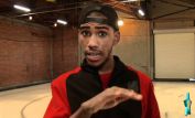 Brandon Mychal Smith