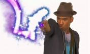 Brandon Mychal Smith