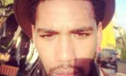 Brandon Mychal Smith