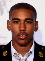 Brandon Mychal Smith