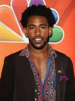 Brandon Mychal Smith