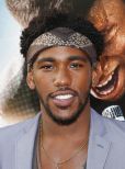 Brandon Mychal Smith