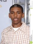 Brandon Mychal Smith