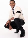 Brandon Mychal Smith