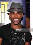 Brandon Mychal Smith