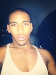 Brandon Mychal Smith