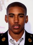 Brandon Mychal Smith