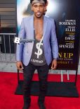 Brandon Mychal Smith