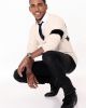 Brandon Mychal Smith