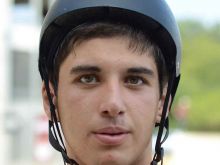 Brandon Nomura