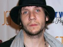 Brandon Novak