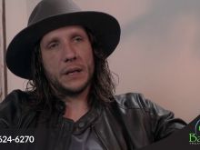 Brandon Novak