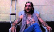 Brandon Novak