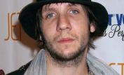 Brandon Novak