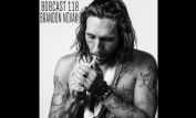 Brandon Novak