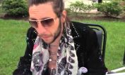 Brandon Novak