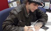 Brandon Novak