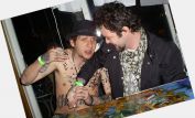 Brandon Novak