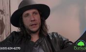 Brandon Novak