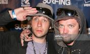 Brandon Novak