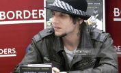 Brandon Novak