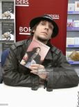 Brandon Novak