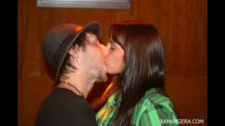 Brandon Novak