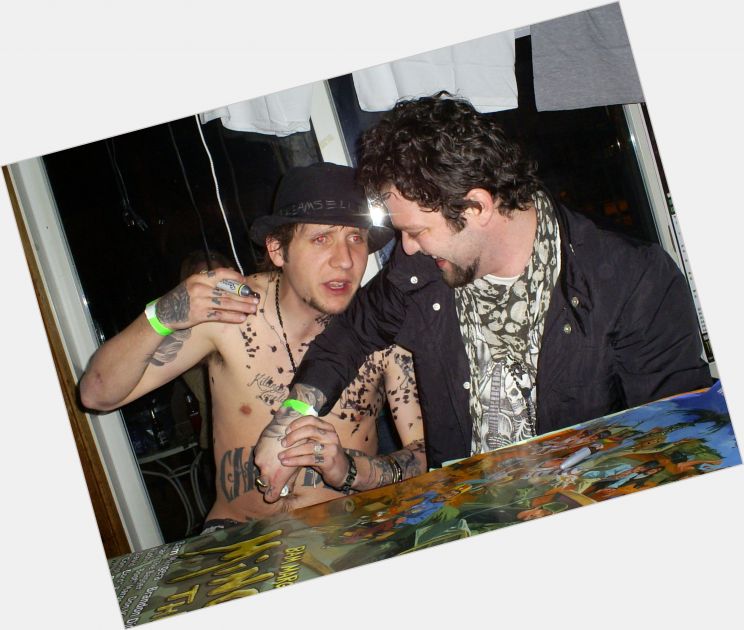 Brandon Novak