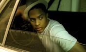 Brandon P Bell