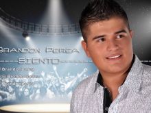 Brandon Perea photo