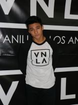 Brandon Perea photo