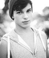 Brandon Rife