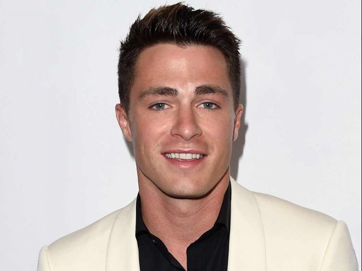 Brandon Rife