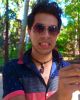 Brandon Rogers