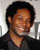 Brandon Rogers