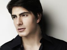 Brandon Routh