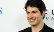 Brandon Routh