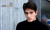 Brandon Routh