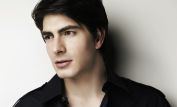 Brandon Routh