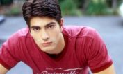 Brandon Routh