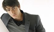 Brandon Routh