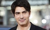 Brandon Routh