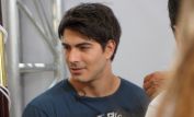 Brandon Routh