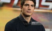 Brandon Routh