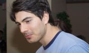 Brandon Routh