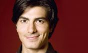 Brandon Routh