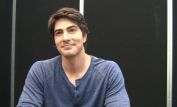 Brandon Routh