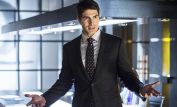 Brandon Routh